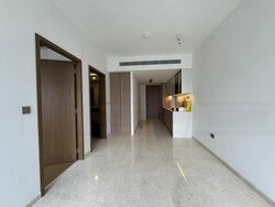 The Atelier (D9), Apartment #437925691